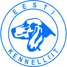 Eesti Kennelliit
