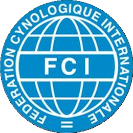 FCI