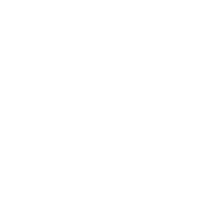 Euroopa ja Aasia spitside Ühing